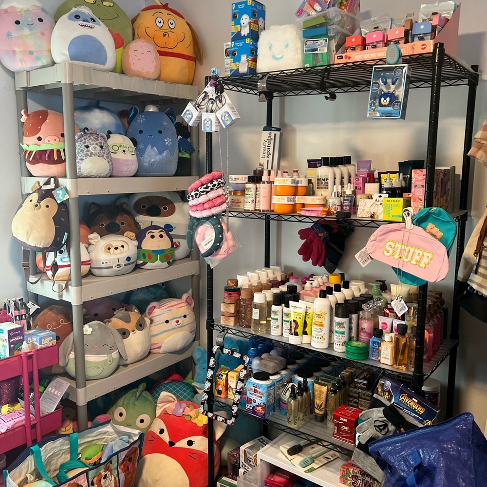 LIKE THE LISTING TO KNOW WHEN I GO LIVE! NEW INVENTORY DAILY! LOW STARTS - Picture 3 of 10